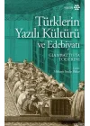 Türklerin Yazılı Kültürü ve Edebiyatı