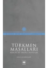 Türkmen Masalları