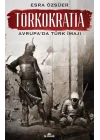 Türkokratia-Avrupada Türk İmajı