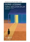 Türkü Söylüyor Otlar - Modern Klasikler Dizisi