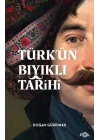 Türk’ün Bıyıklı Tarihi