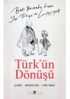 Türkün Dönüşü