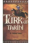 Türk’ün Tarihi