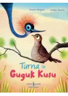 Turna İle Guguk Kuşu