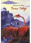 Turna Teleği