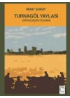 Turnagöl Yaylası