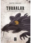 Turnalar