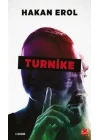 Turnike