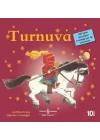 Turnuva-İlk Okuma Kitaplarım