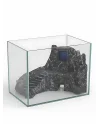 Turtle Tank 30 Kaplumbağa Akvaryumu 12Lt