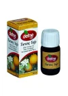 Turunç Yağı 20 Ml
