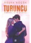 Turuncu (Ciltli)