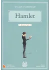 Turuncu Seri - Hamlet