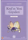 Turuncu Seri - Kralın Yeni Giysileri