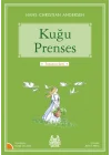 Turuncu Seri - Kuğu Prenses
