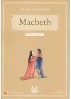 Turuncu Seri - Machbeth
