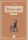 Turuncu Seri - Truva Atı