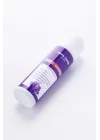 Turunculaşma Karşıtı Mor Şampuan 200 ml
