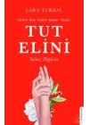 Tut Elini - Yalnız Değilsin