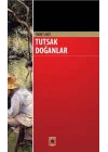 Tutsak Doğanlar