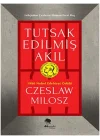 Tutsak Edilmiş Akıl