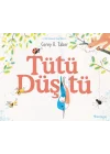 Tütü Düştü