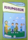 Tutumluluk