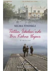 Tütün İskelesinde Bir Köhne Vapur
