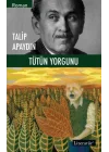 Tütün Yorgunu