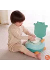 Tuvalet Eğitici Lazımlık