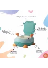 Tuvalet Eğitici Lazımlık