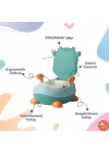 Tuvalet Eğitici Lazımlık