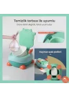 Tuvalet Eğitici Lazımlık
