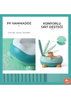 Tuvalet Eğitici Lazımlık