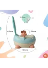 Tuvalet Eğitici Lazımlık