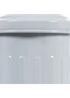 Tuvalet Fırçası Gri