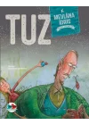 Tuz
