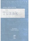 Tuzak