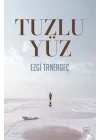 Tuzlu Yüz