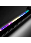 Tv Arkası 3 Mt Usb Rgb Şerit Led Ct-4566 HSPLİNM-3609