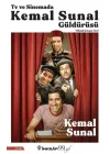 TV ve Sinemada Kemal Sunal Güldürüsü