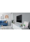 TVM 1605, Fixed, 40-100 Askı Aparatı