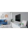 TVM 1605, Fixed, 40-100 Askı Aparatı