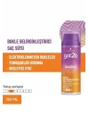 Twisted Bukle Belirginleştirici Saç Sütü, 150 ml MDTZT1006385