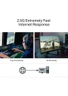 TX201, 2.5 Gigabit PCIe Ağ Adaptörü