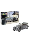 Typ 320 (W142) Cabriolet Oyuncak Araba