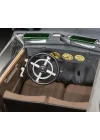 Typ 320 (W142) Cabriolet Oyuncak Araba