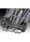 Typ 320 (W142) Cabriolet Oyuncak Araba
