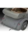 Typ 320 (W142) Cabriolet Oyuncak Araba