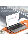Type-C 1000Mbps Gigabit Ethernet Adaptörü PC, Mac, Konsol, Tv Box Uyumlu